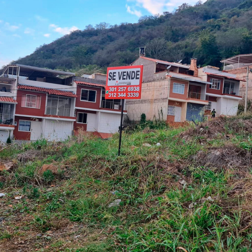 Bella Vista